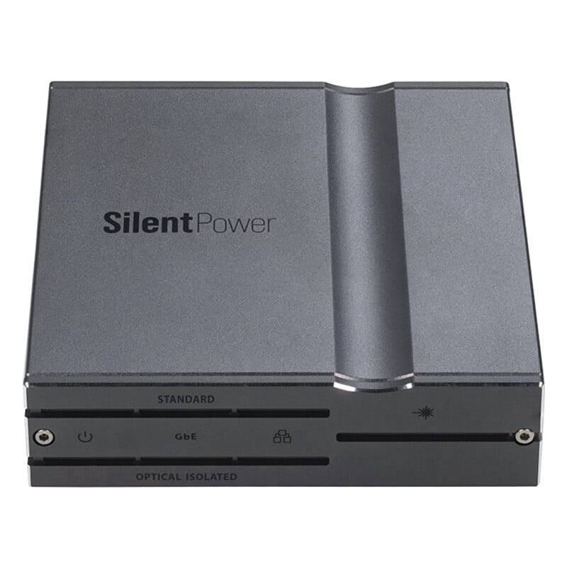 LAN iPurifier Pro [SLP-LAN-IPURIFIER-PRO]