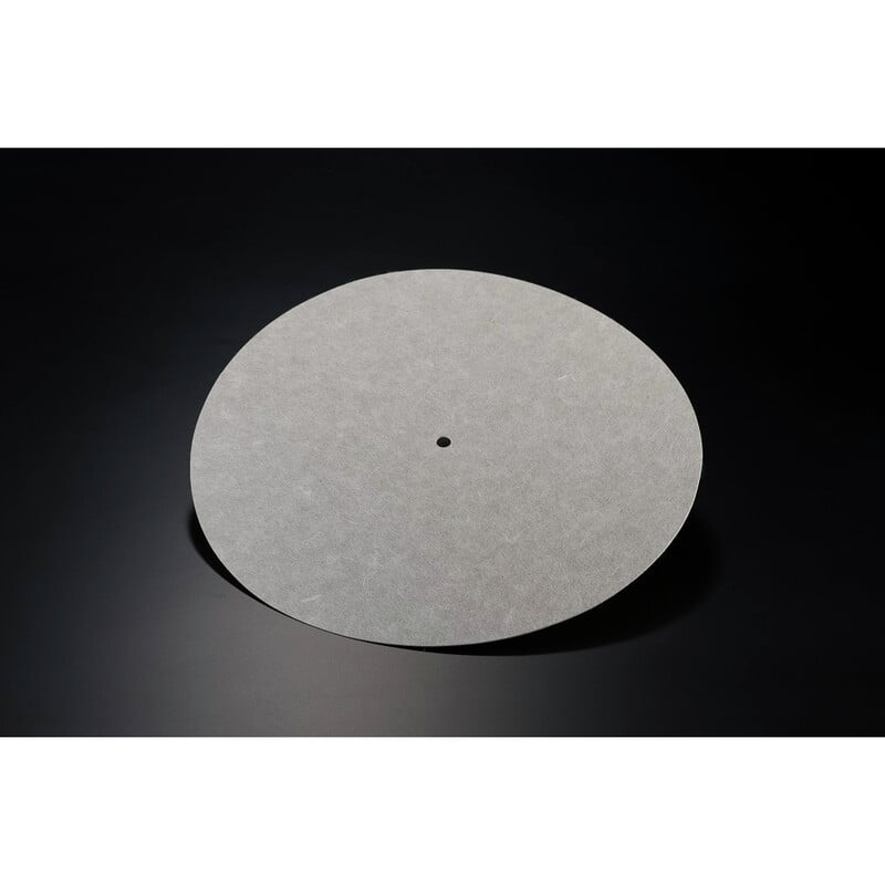 PFT-VCMAT