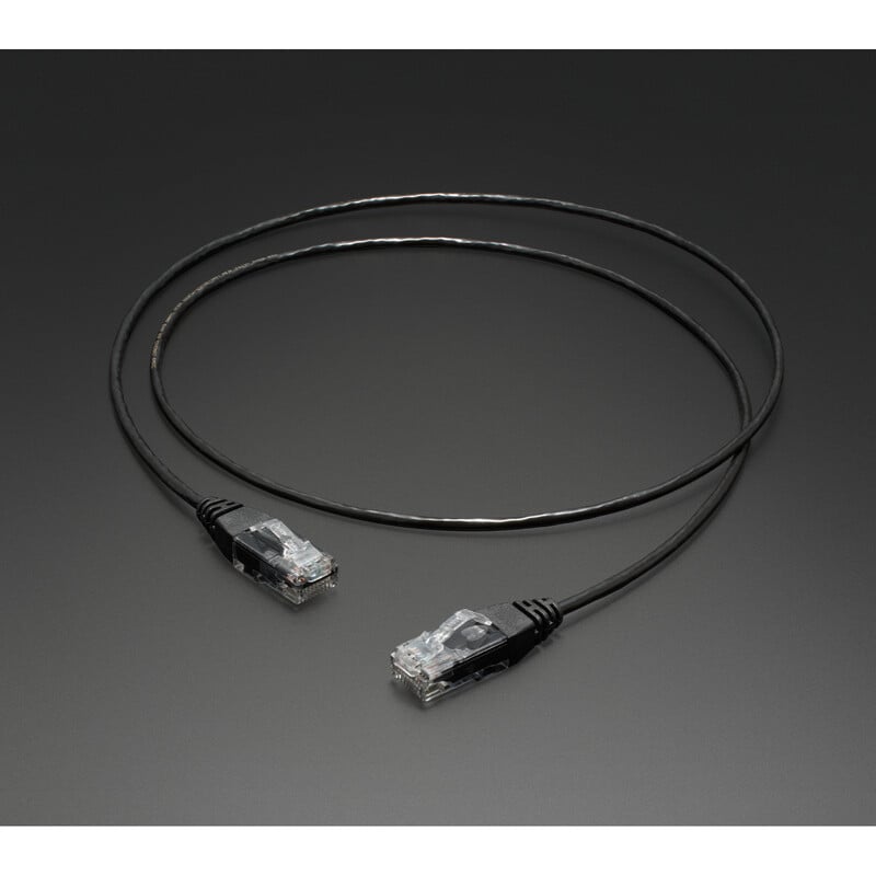 Ultra Slim Link 2m