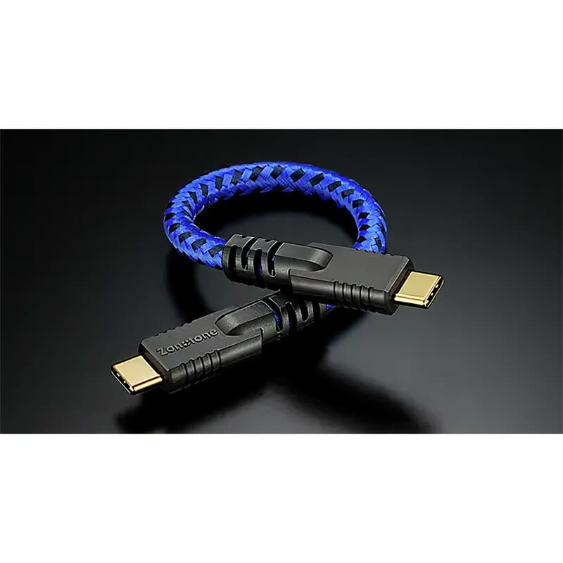 Grandio USB-2.0/C-C/0.18m