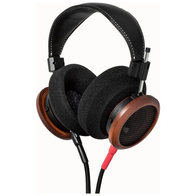 Signature S950