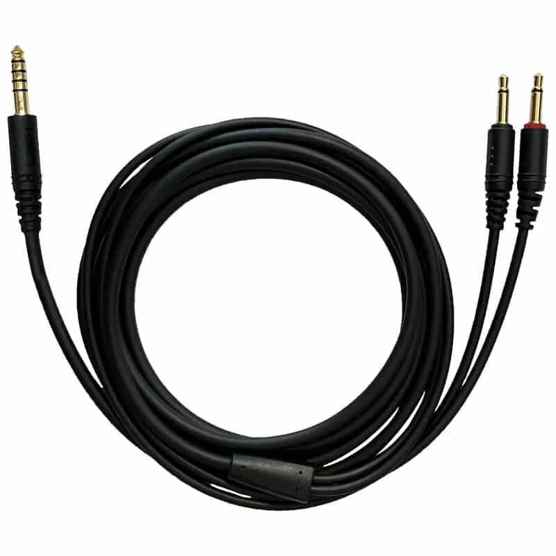 ET-RP4.4BL2Y