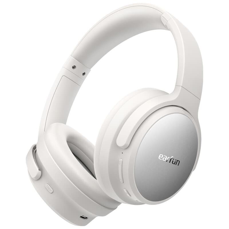 日本全国送料無料商品人気ランキング EarFun Tune White｜新品通販フジヤエービック - Pro ヘッドホン