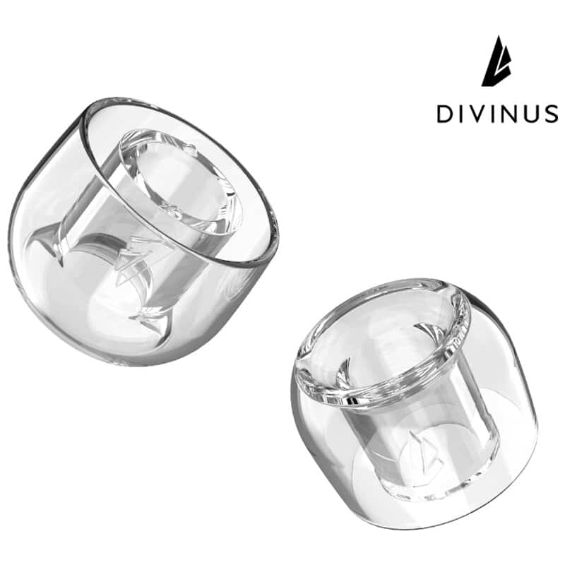 PRISM 1 Pair (S)