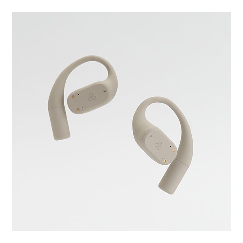 KDT3000 BEIGE [FI-KDT3BE]（2025年5月23日発売予定）