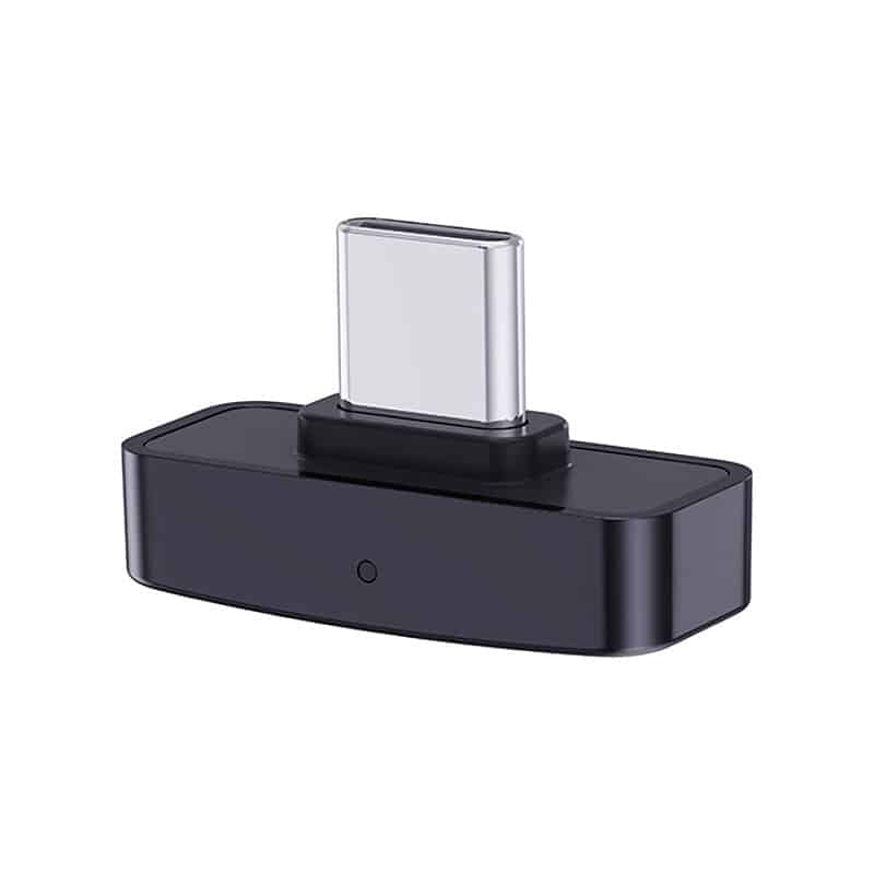QCC Dongle Pro（2025年5月30日発売予定）