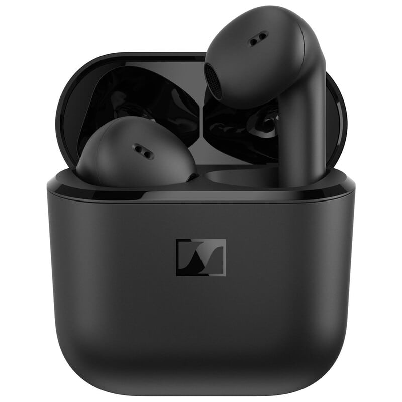 ACCENTUM Open Black [OTW1 Black]（2025年6月3日発売予定）
