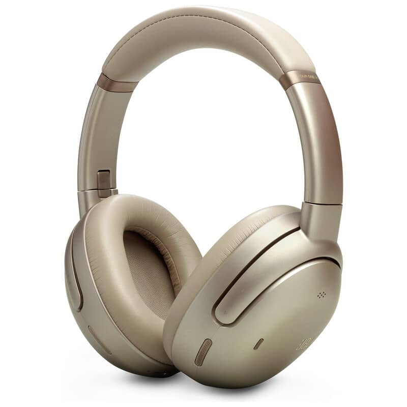 JBL Tour One M3 (モカ) [JBLTOURONEM3LTT]（2025年5月29日発売予定）
