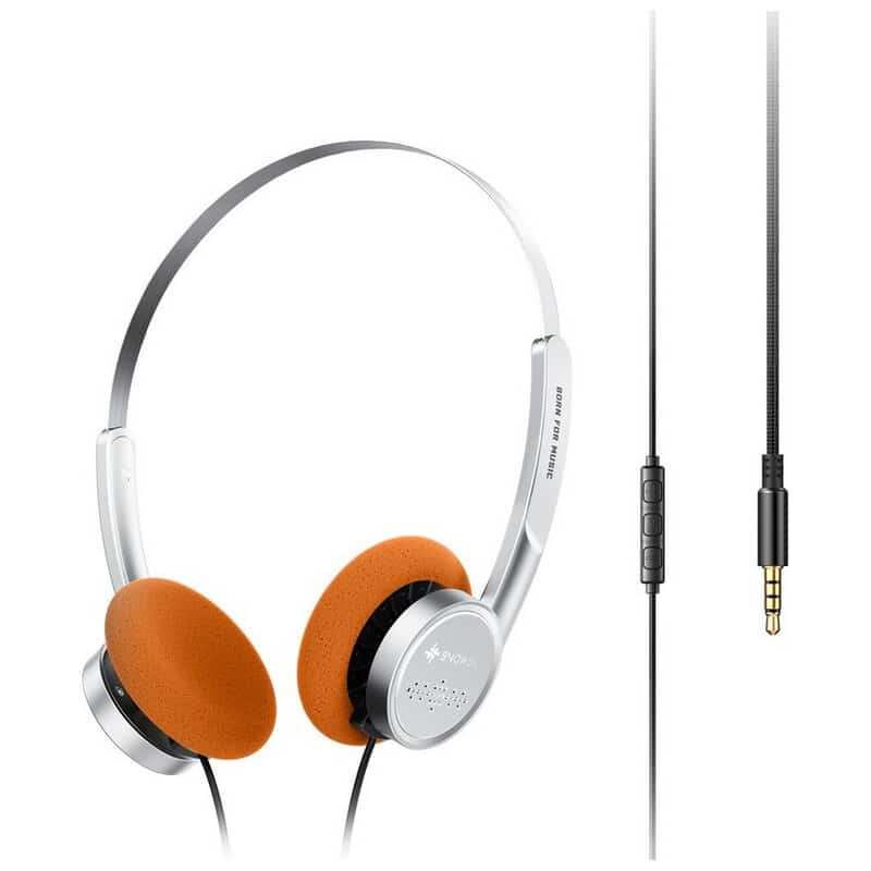 Snowsky WIND Silver [FIO-SSWIND-S]（2025年5月30日発売予定）