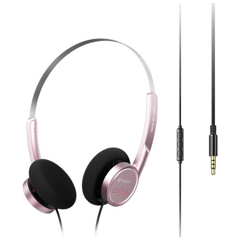 Snowsky WIND Pink [FIO-SSWIND-P]（2025年5月30日発売予定）