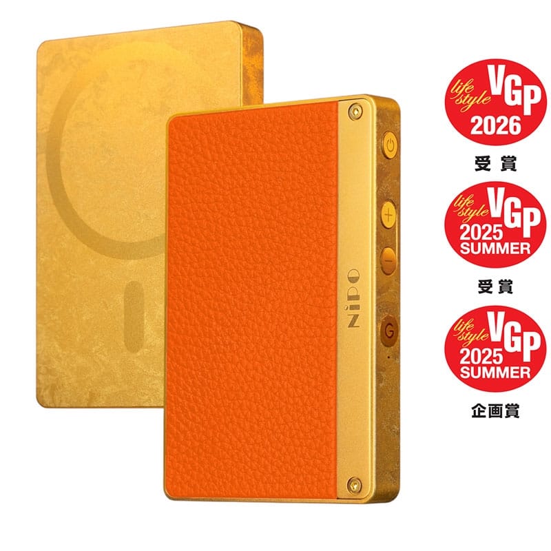 A100 [�I�����W]