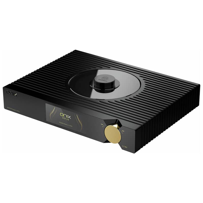 Zenith XST20（2025年6月13日発売予定）