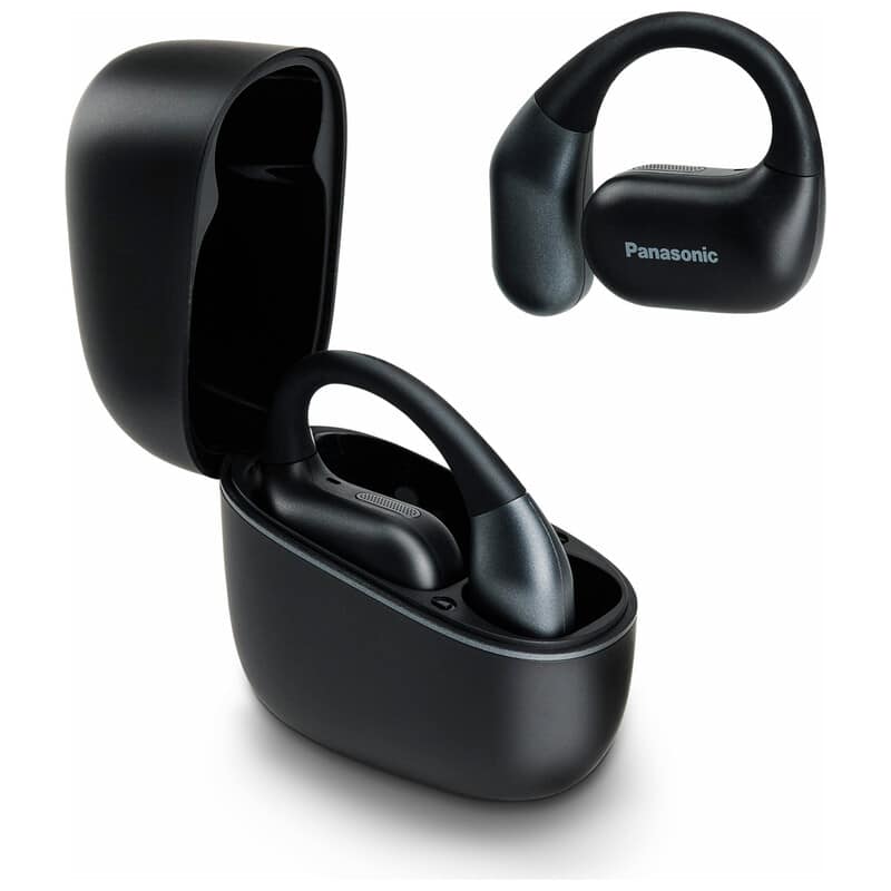 RB-F10D-K（2025年6月19日発売予定）