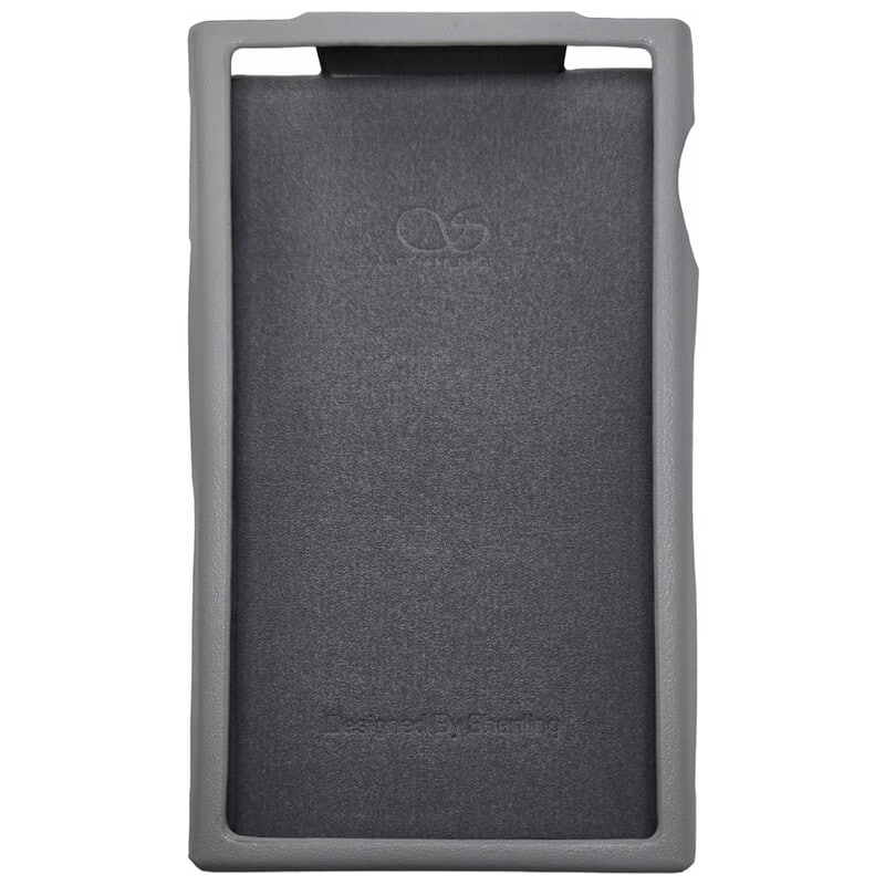 M3 Plus Case Gray（2025年6月27日発売予定）