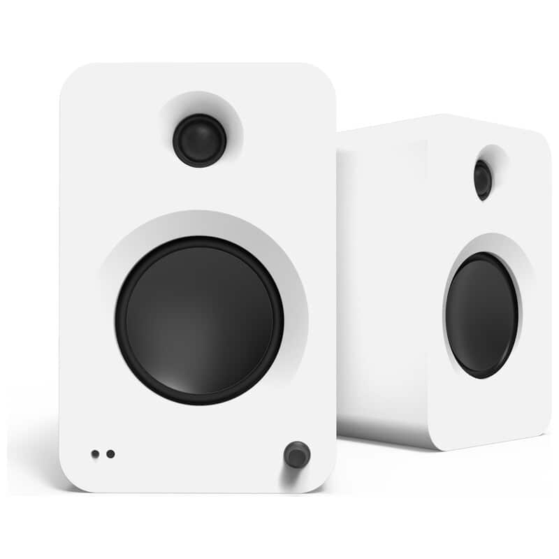 REN Matte White [RENMW-MATTEWHITE]（2025年6月20日発売予定）
