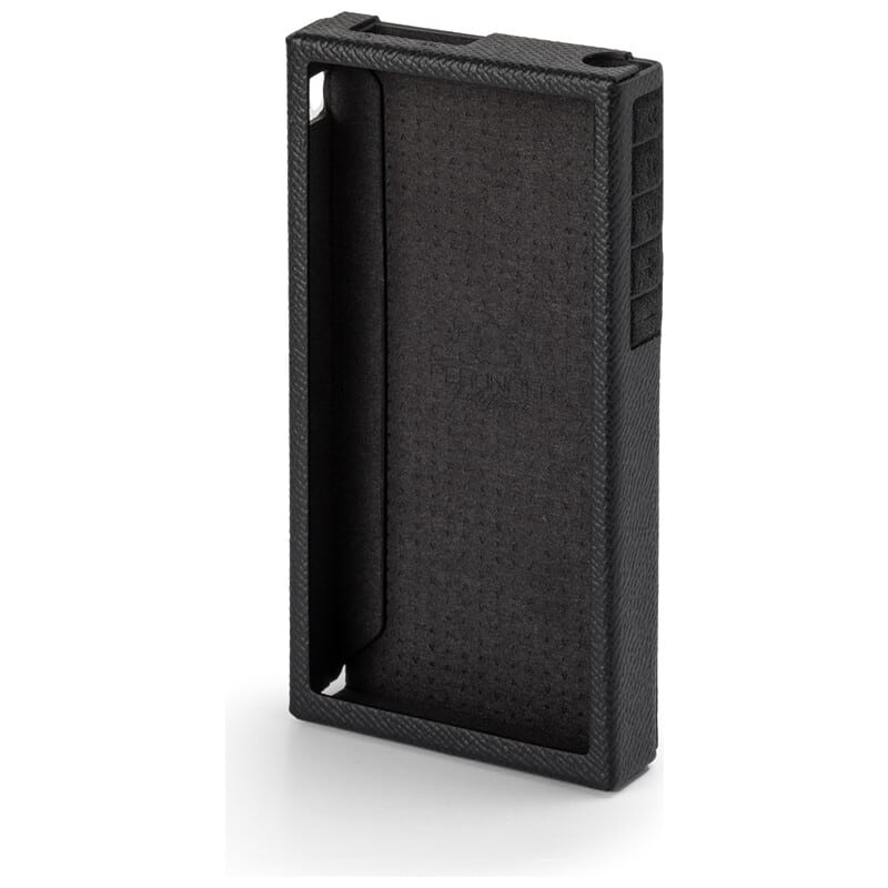 PD10 Case Black [IRV-AK-PD10-CASE-BLK]