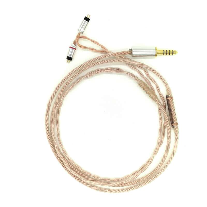 Lynx L（2025年6月30日発売予定）