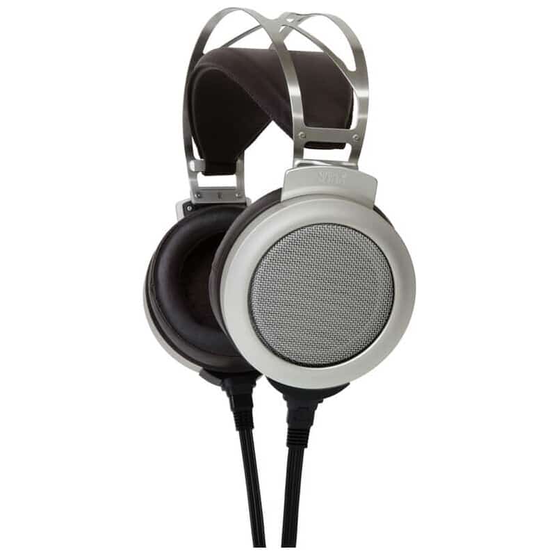 SR-007S