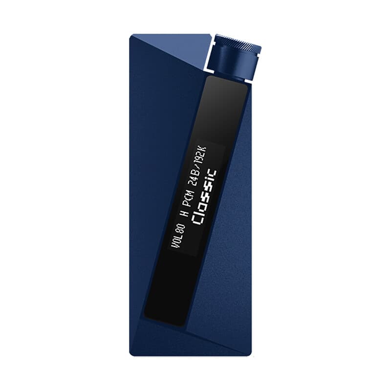 W2Ultra(blue)