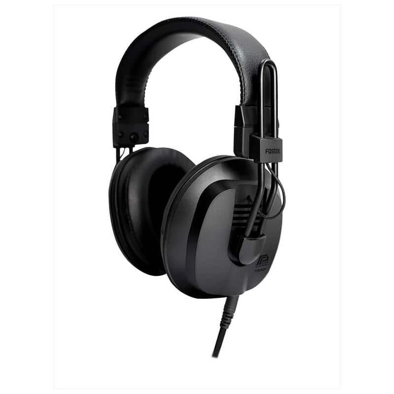 T50RPMK4CL（2025年7月4日発売予定）