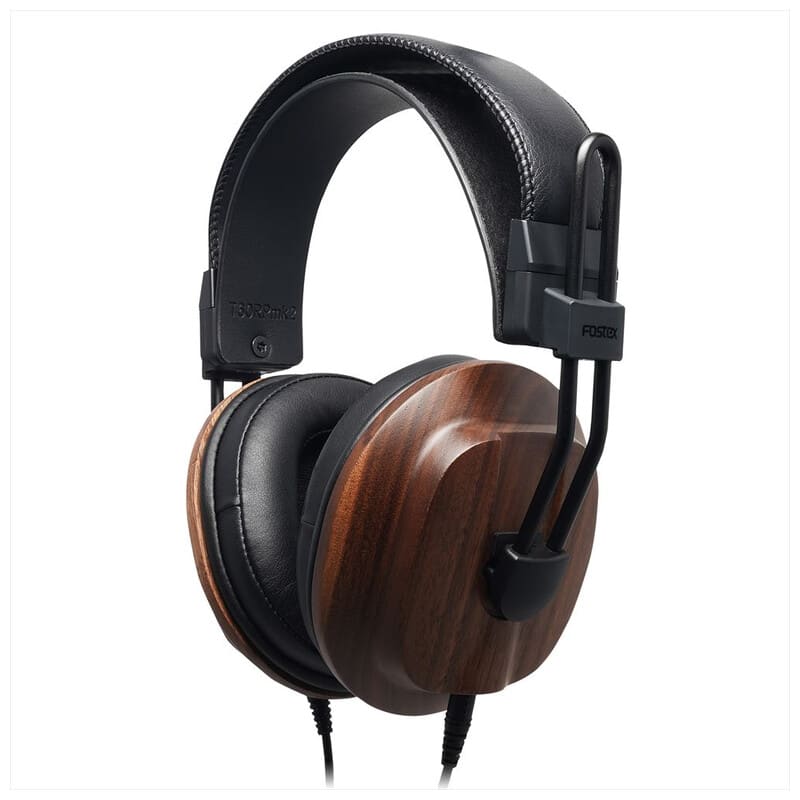 T60RPMK2CL（2025年7月4日発売予定）