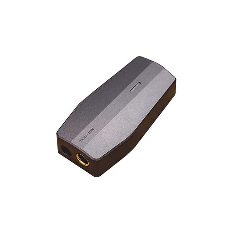 DTC800（2025年6月26日発売予定）