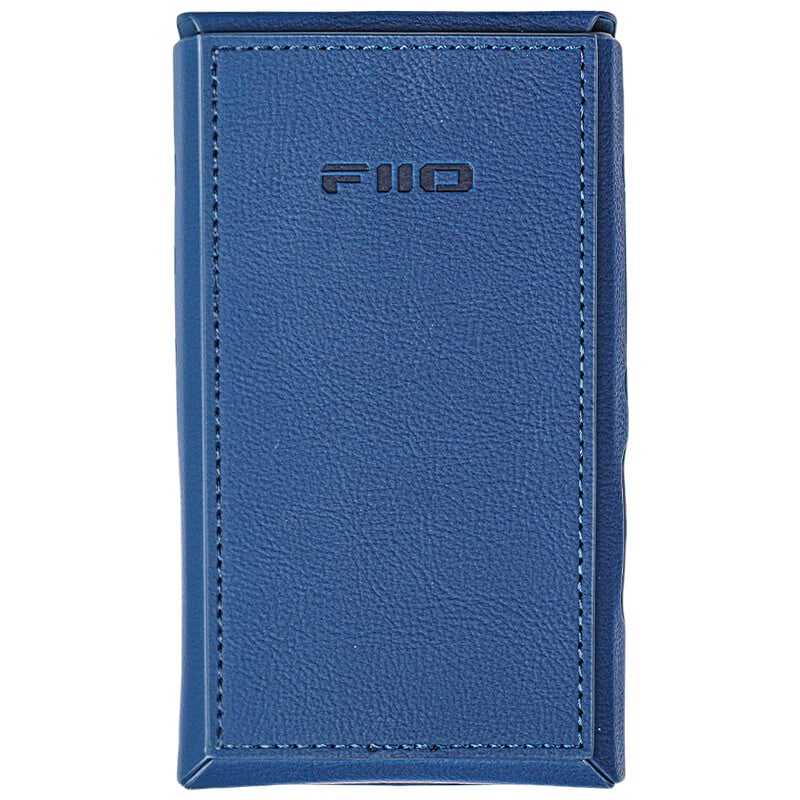 SK-M21 Dark Blue [FIO-SK-M21-L]（2025年7月11日発売予定）