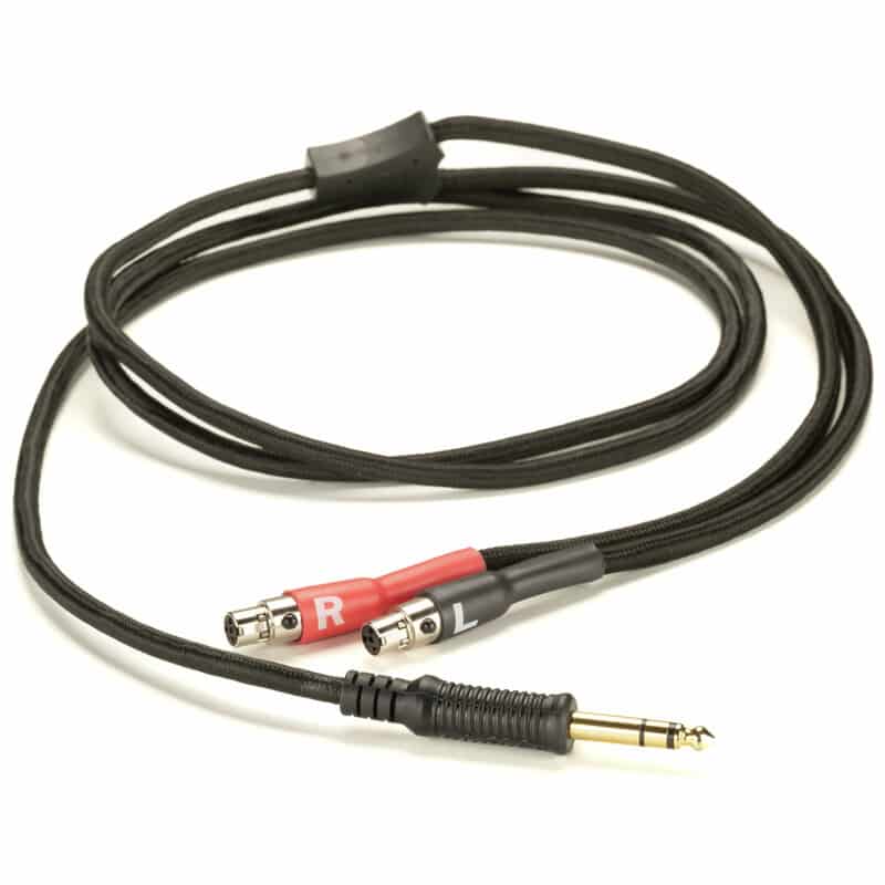 Signature Gold - 6.3mm - 1.8m（2025年7月18日発売予定）
