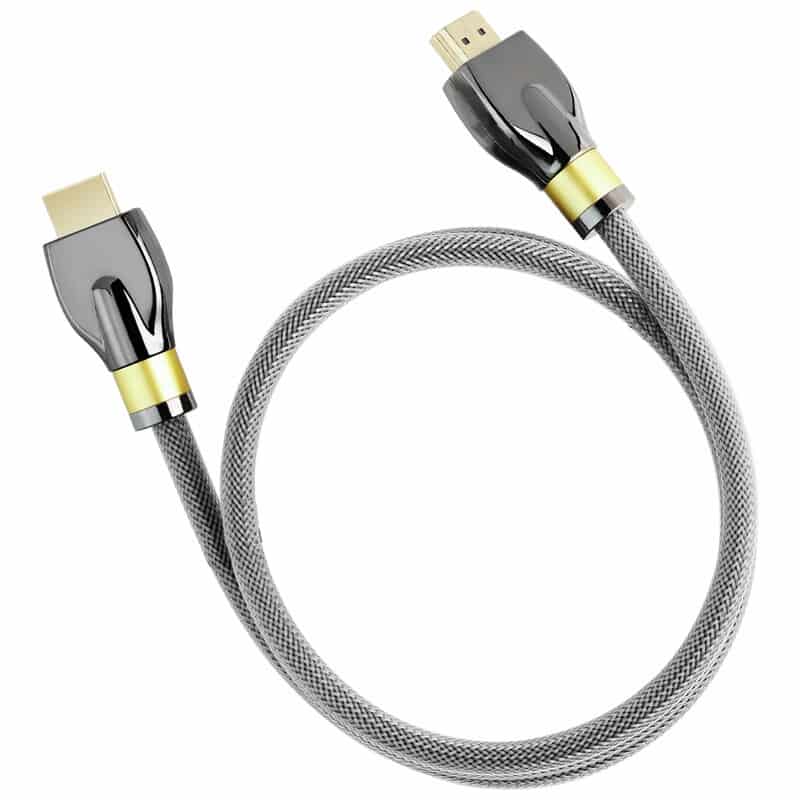 OL8 I2S Digital Cable
