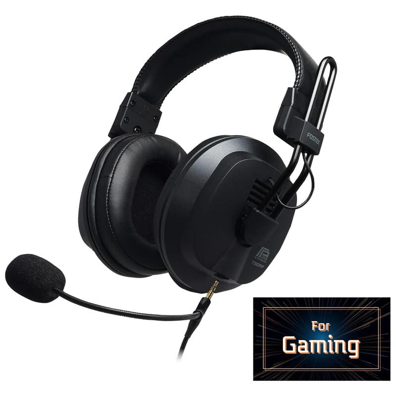 T50RPmk4g+（2025年7月下旬発売予定）