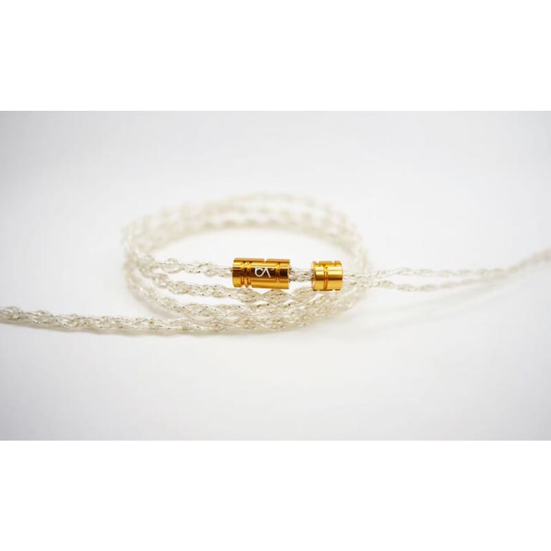 SupernovaMKIII-4wire-Custom-4.4mm [BEA-2045]（2025年8月29日発売予定）
