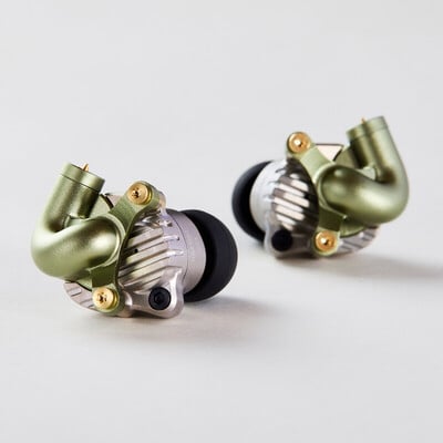 HSX1001 C:03M:02G [HSX1001C03M02-G]（2025年8月8日発売予定）