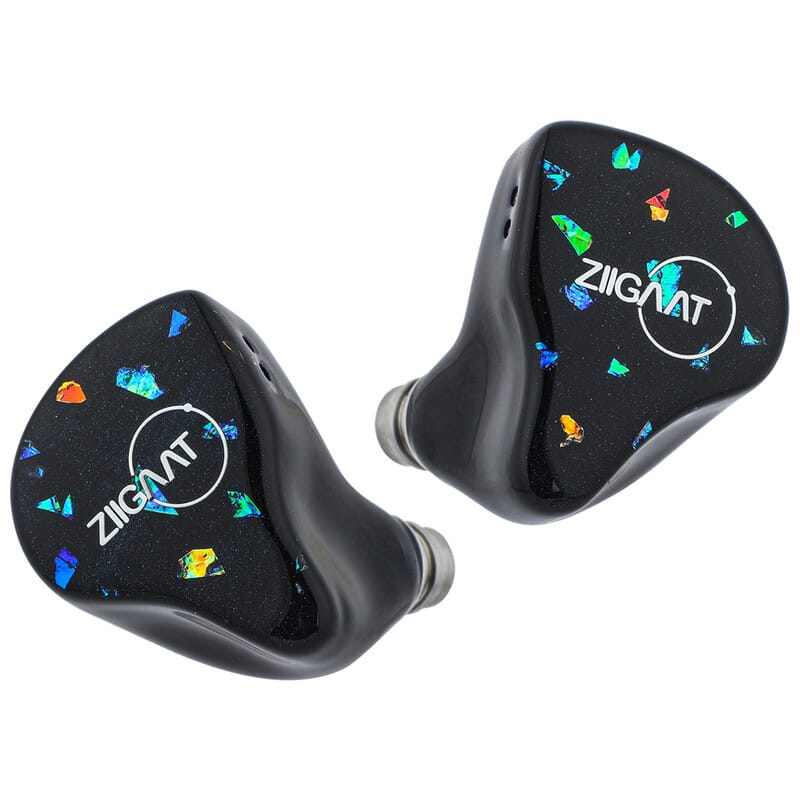 Doscinco  - 3.5mm