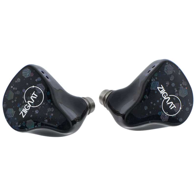 Cincotres - 3.5mm