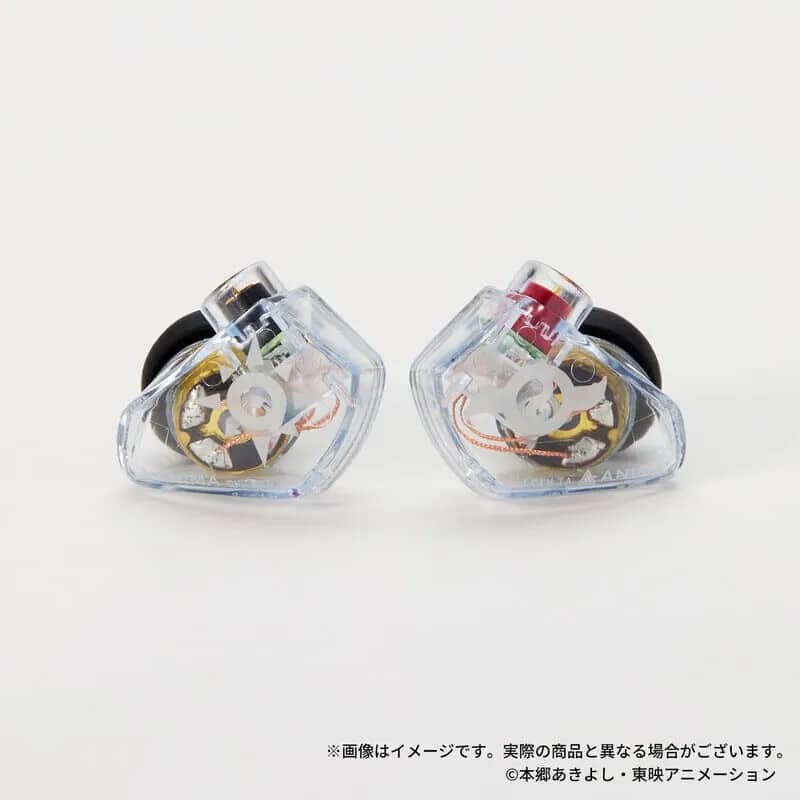 ANW-C010