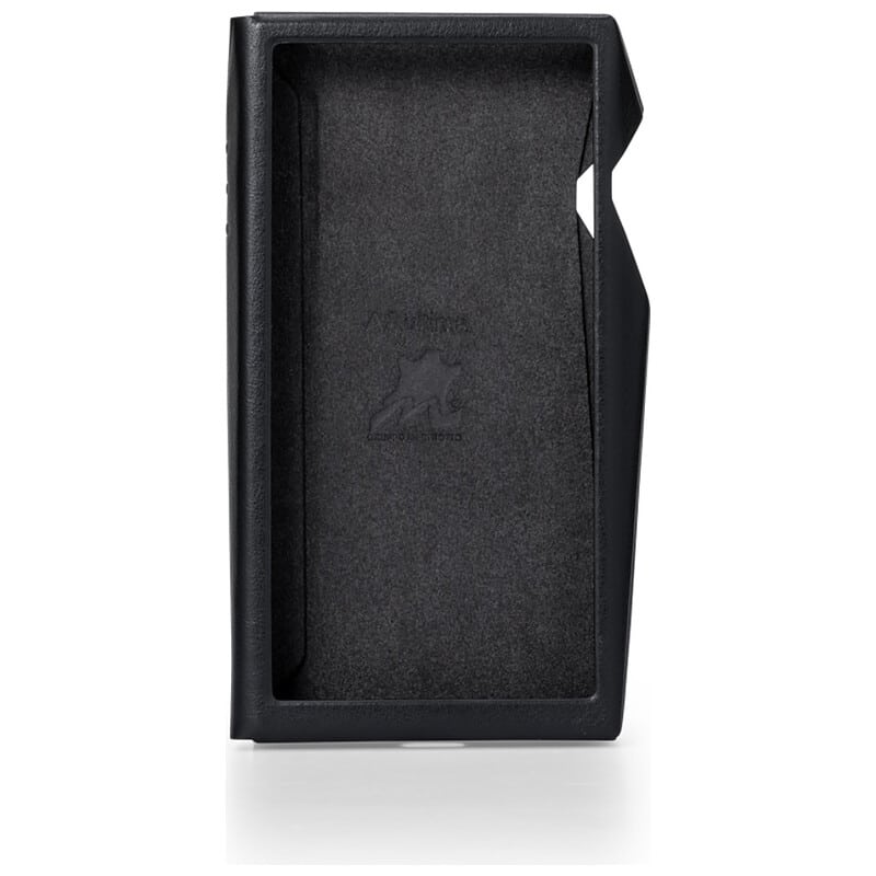 A&ultima SP4000 Case Black [IRV-AK-SP4000-CASE-BK]（2025年8月16日発売予定）