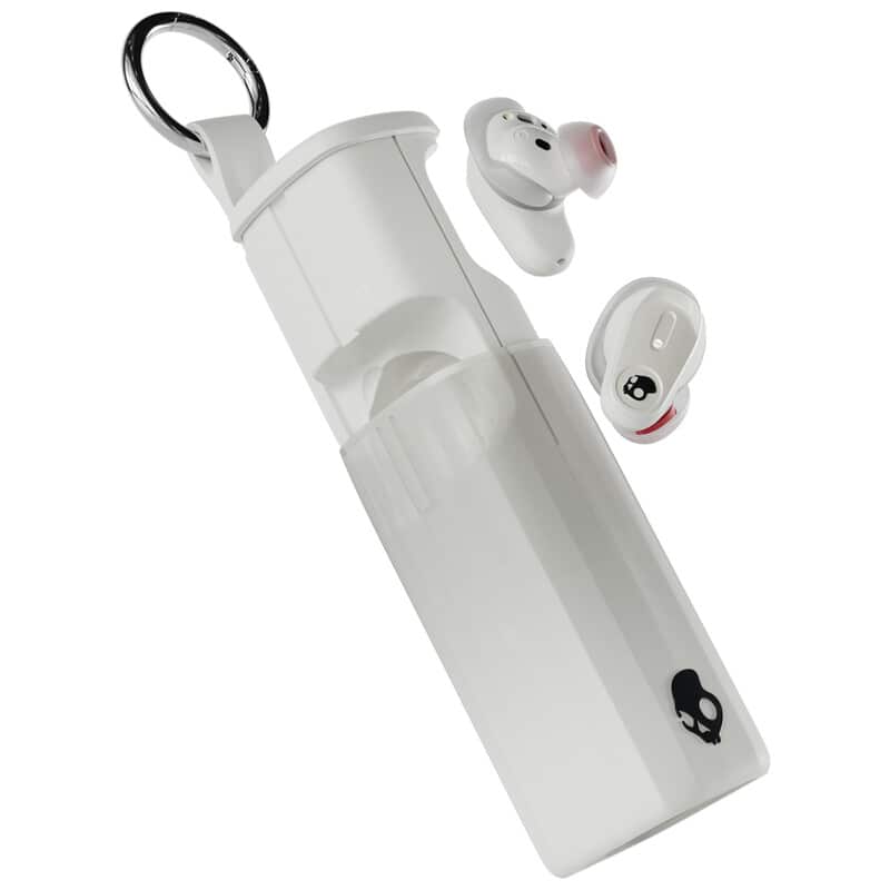 Method 360 ANC BONE WHITE [S2MTW-T001]（2025年8月29日発売予定）