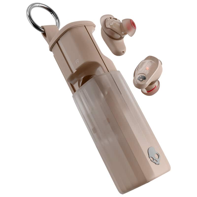 Method 360 ANC PRIMER BROWN [S2MTW-T987]（2025年8月29日発売予定）