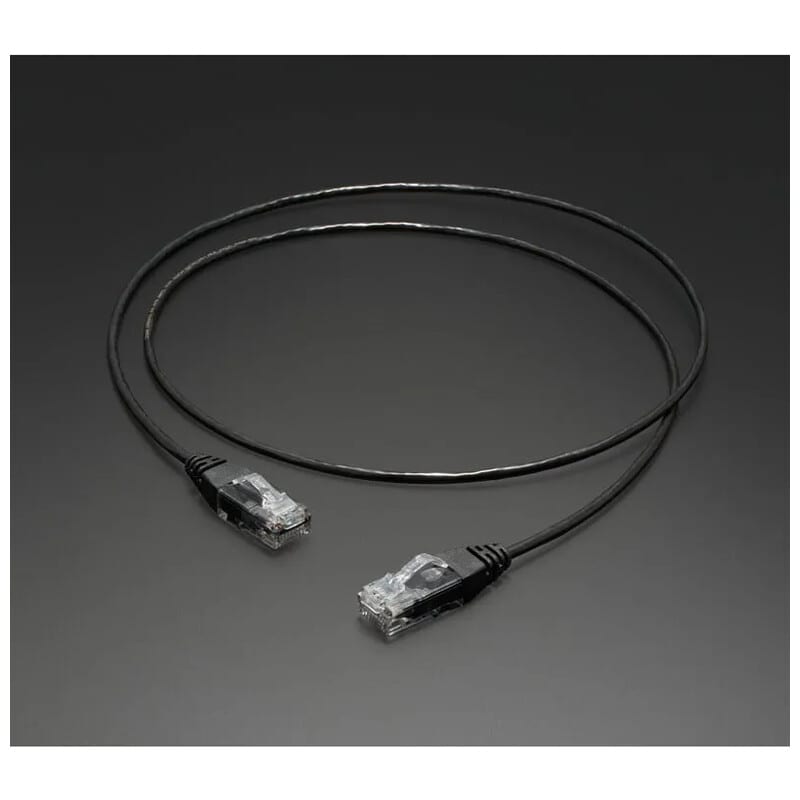 Ultra Slim Link 10m