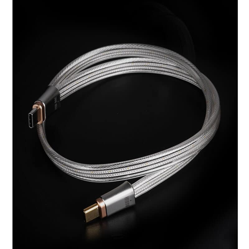 TC19CC 10cm（2025年8月23日発売予定）