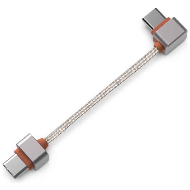 TC03SL 8cm（2025年8月23日発売予定）