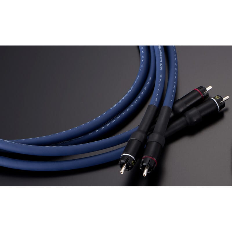Azure Dragon RCA [MS-DR20R-AD/1.5m]