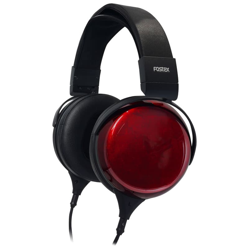 TH910（2025年9月5日発売予定）