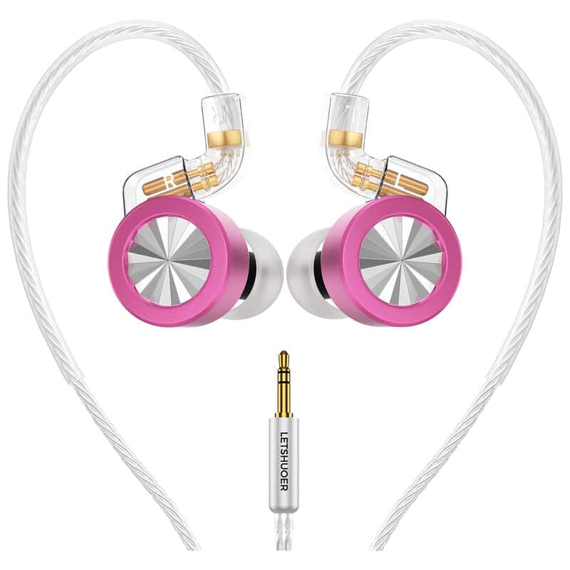 D02 - Berry - 3.5mm（2025年9月5日発売予定）