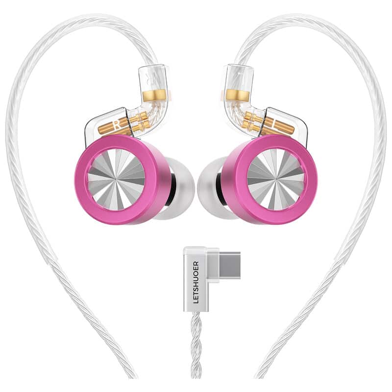 D02 - Berry - Type C（2025年9月5日発売予定）
