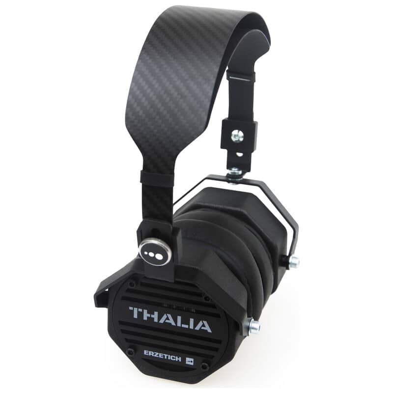 Thalia Black