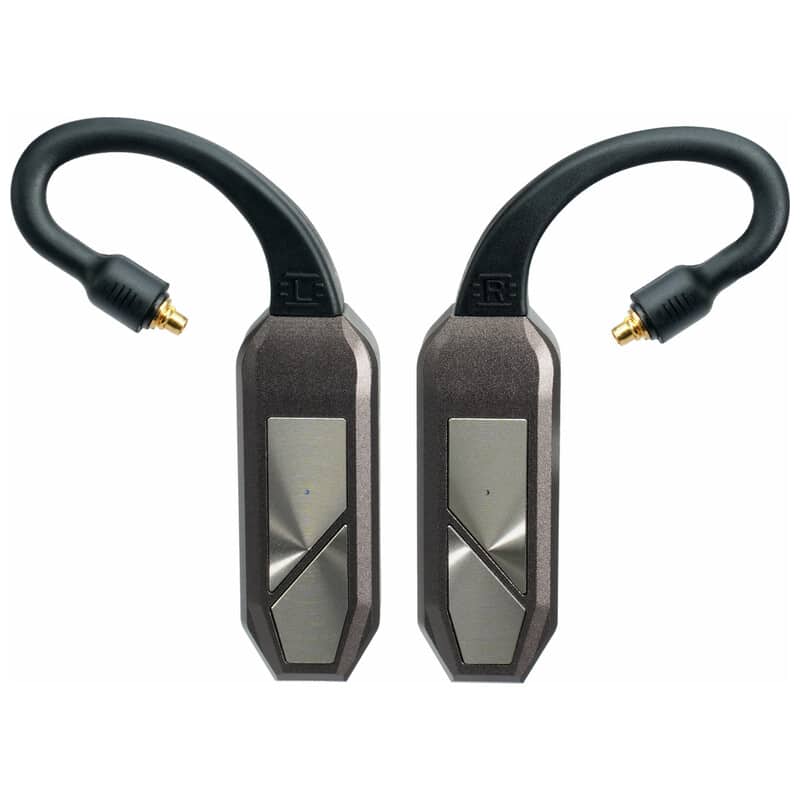 GO pod MAX [IFI-GO-PODMAX]