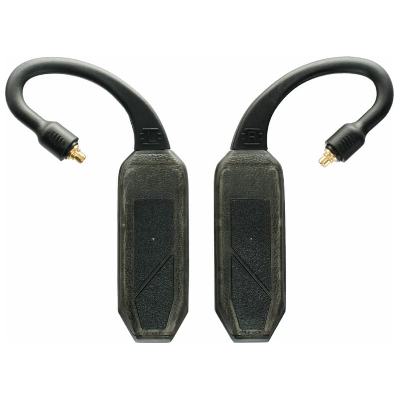 GO pod Air [IFI-GO-POD-AIR]（2025年9月5日発売予定）