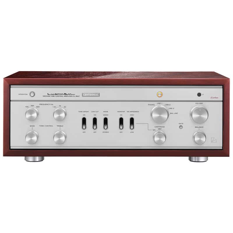 CL-38uC Limited（2025年10月発売予定）