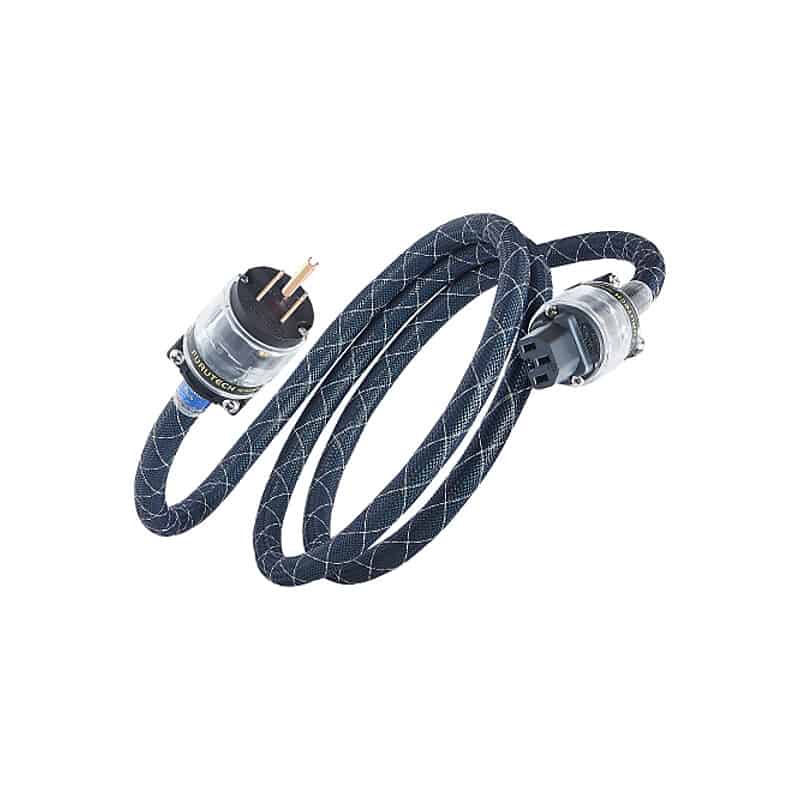 The Astoria Plus（2025年10月10日発売予定）